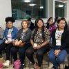 Semana da Enfermagem chega ao 3º dia de atividades